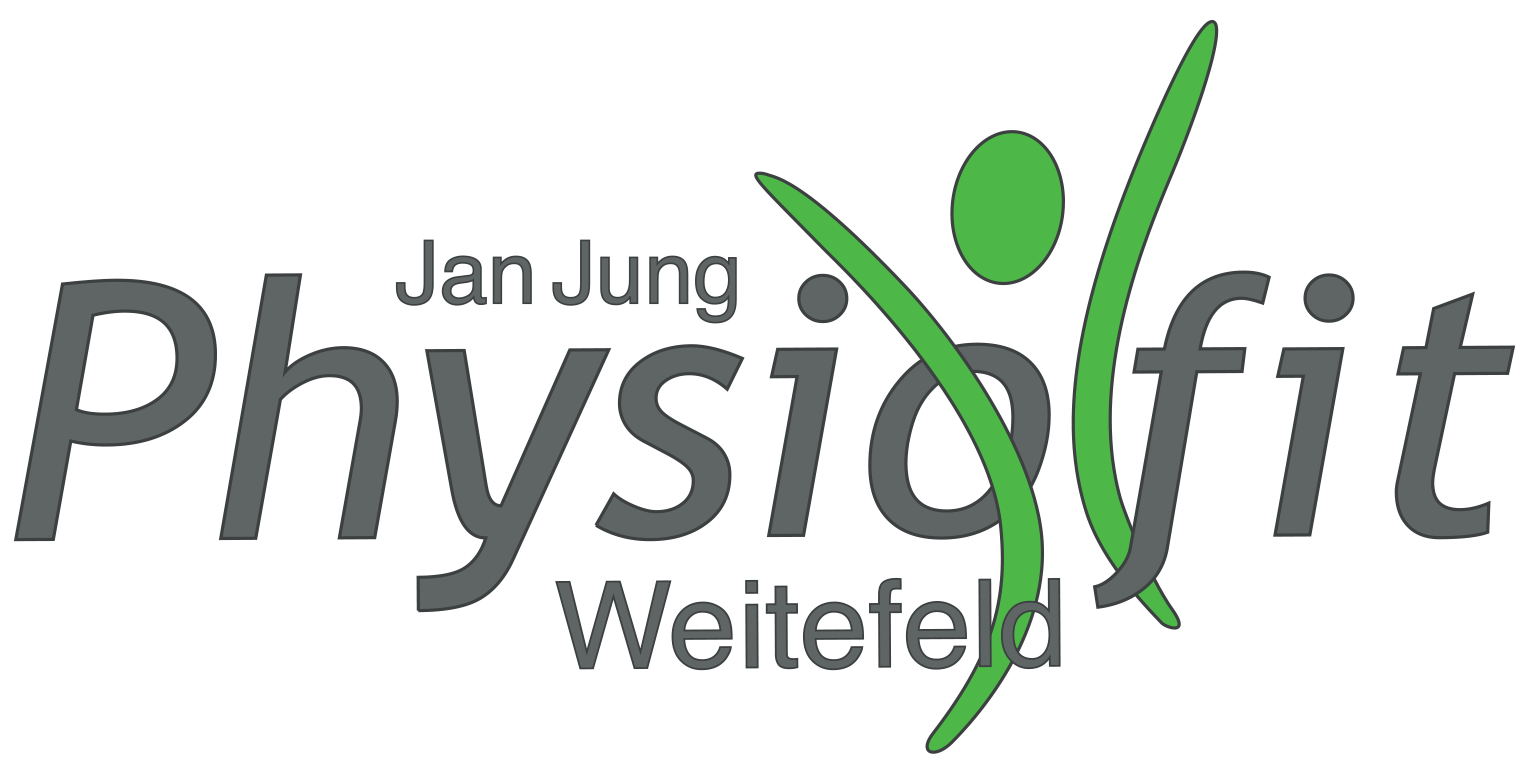 physiofit weitefeld