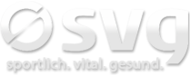 SVG GERMANY