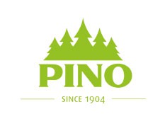 PINO GMBH