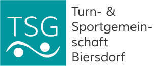 TSG BIERSDORF